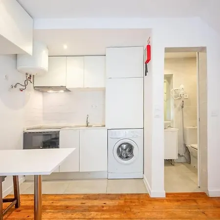 Guestready - 21 Alfama *