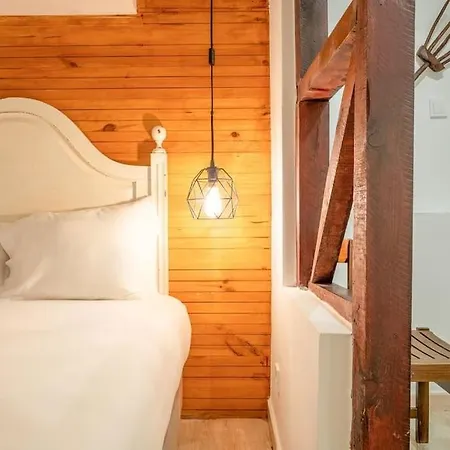 Guestready - 21 Alfama * Lissabon