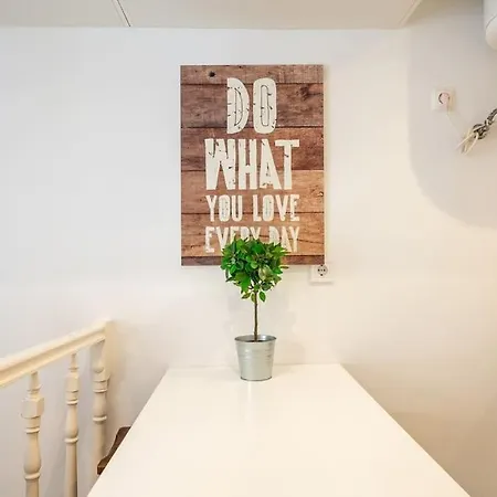 Apartment Guestready - 21 Alfama Lissabon