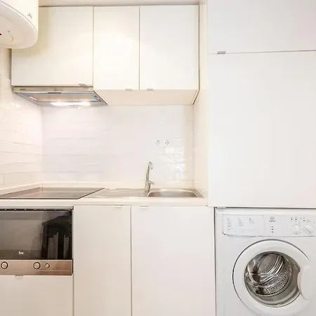 Guestready - 21 Alfama Apartment