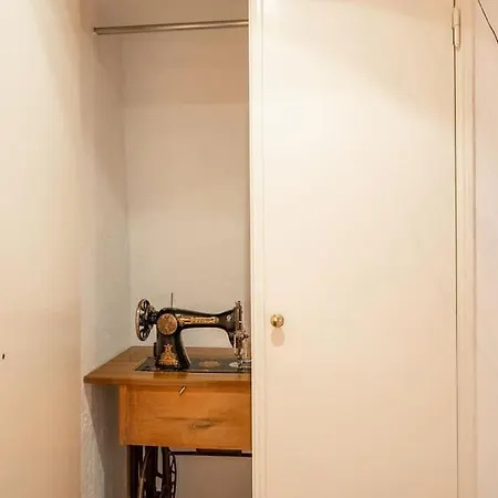 Apartment Guestready - 21 Alfama *